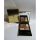 YSL Couture Palette 5 Color Ready-to-Wear 12 Mauresquese 5g