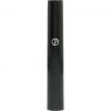 Giorgio Armani Eyes To Kill Classico Mascara # 1 Black 10ml