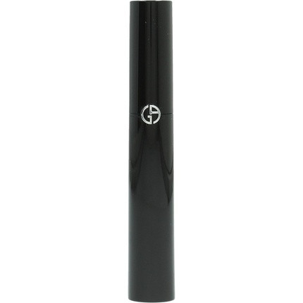 Giorgio Armani Eyes To Kill Classico Mascara # 1 Black 10ml