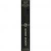 Giorgio Armani Eyes To Kill Classico Mascara # 1 Black 10ml