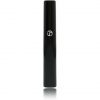 Giorgio Armani Eyes To Kill Classico Mascara # 1 Black 10ml