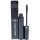 Armani Eyes to Kill Waterproof Mascara 01