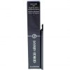 Armani Eyes to Kill Waterproof Mascara 01