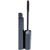 Armani Eyes to Kill Waterproof Mascara 01