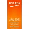 Bio Sun Aqua Gel Self-Tanning 50ml