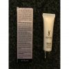 Yves Saint Laurent Forever Creator Eye Fluid for Dark Circles Corrector 15ml