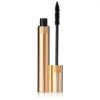 Yves Saint Laurent Mascara Volume Effet Faux Cils No. 01 High Density Black 0.2 Fl Oz