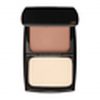 Lancôme TEINT IDOLE ULTRA Compact Powder Foundation 05 Beige Noisette