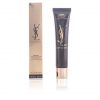 Yves Saint Laurent Top Secrets Instant Moisture Glow 40ml