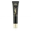 Yves Saint Laurent Top Secrets Instant Moisture Glow 40ml