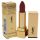 Yves Saint Laurent Rouge Pur Couture Satin Lipstick Shade 70 LE NU