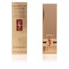 Yves Saint Laurent Rouge Pur Couture Satin Lipstick Shade 70 LE NU