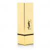 Yves Saint Laurent Rouge Pur Couture Satin Lipstick Shade 70 LE NU