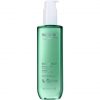 Biotherm Biosource Hydrating & Tonifying Toner 200ml