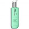 Bio Bs Makeup Remover Fluid 200ml