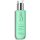 Bio Bs Makeup Remover Fluid 200ml