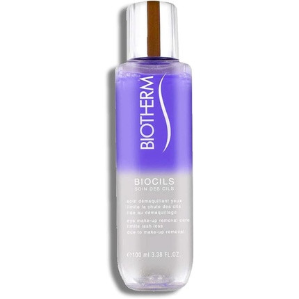 Bio Biocils Anti Hair Loss 100ml