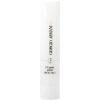 Armani UV Master 30ml Beige