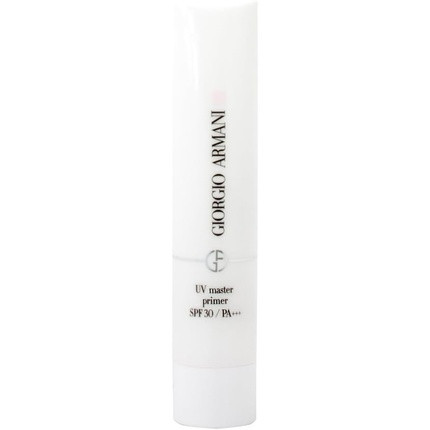 Armani UV Master 30ml Beige