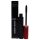 GIORGIO ARMANI Eccentrico Instant High Volume and Definition Mascara 0.33 Ounce