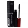 GIORGIO ARMANI Eccentrico Instant High Volume and Definition Mascara 0.33 Ounce