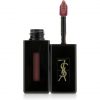 YSL N°407 Carmin Session Lipstick 5.5ml