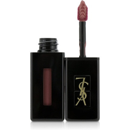 YSL N°407 Carmin Session Lipstick 5.5ml