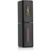 YSL N°407 Carmin Session Lipstick 5.5ml