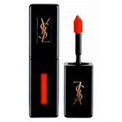 YSL N°402 Rouge Remix 0.18 oz