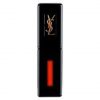 YSL N°402 Rouge Remix 0.18 oz