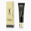 YSL Top Secrets Lip Perfector 15ml