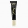 YSL Top Secrets Lip Perfector 15ml