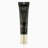 YSL Top Secrets Lip Perfector 15ml