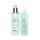 Biotherm Biosource 24h Hydrating Toner Normal Skin 400ml + Make Up Removing Milk 400ml