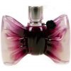 Viktor & Rolf Bon Bon Couture Intense Eau de Parfum 50ml Women Spray