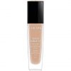 ancome Teint Miracle Hydrating Foundation Natural #045 Sable Beige 30ml