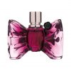 Viktor and Rolf Bonbon Couture for Women 3.04oz EDP Intense Spray