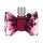 Viktor and Rolf Bonbon Couture for Women 3.04oz EDP Intense Spray