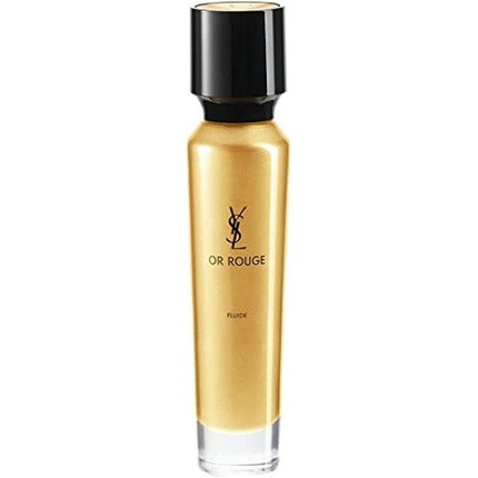 Yves Saint Laurent Face Treatment 50g