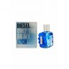 Diesel Only The Brave High Eau de Toilette Spray 50ml Men's Fragrance