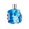 Diesel Only The Brave High Eau de Toilette Spray 50ml Men's Fragrance