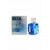 Diesel Only The Brave High Eau de Toilette Spray 50ml Men's Fragrance