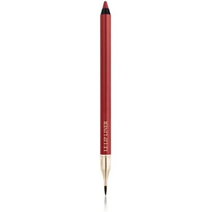 Lancôme Le Lip Liner pencil 369 - Vermillion 1.2g