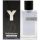 Yves Saint Laurent Eau de Toilette Spray For Men 100ml