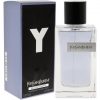 Yves Saint Laurent Eau de Toilette Spray For Men 100ml