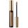 Yves Saint Laurent Makeup Finisher 6