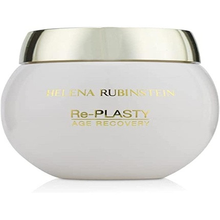 Helena Rubinstein Re-Plasty Age Recovery Face Wrap Intense Re-Plumping Cream & Mask 1.7 oz