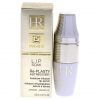 Re-Plasty Age Recovery Lip Serum 6.5ml