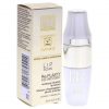 Re-Plasty Age Recovery Lip Serum 6.5ml