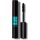 Lancome Monsieur Big Waterproof Mascara 10ml